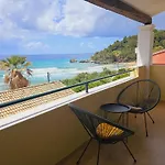 Corfu Dream Holidays Villas