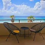 Corfu Dream Holidays Villas