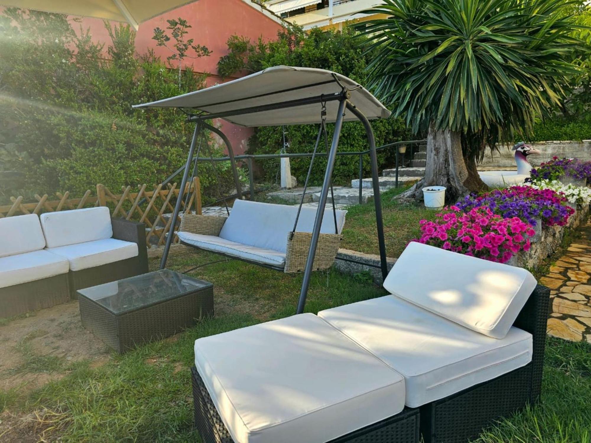 Corfu Dream Holidays Glyfada (Corfu)