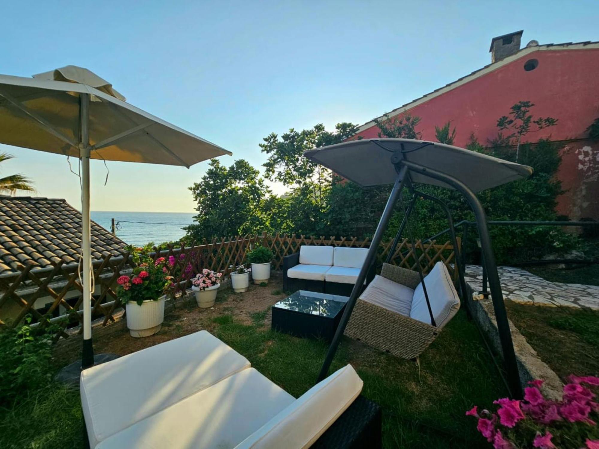Corfu Dream Holidays