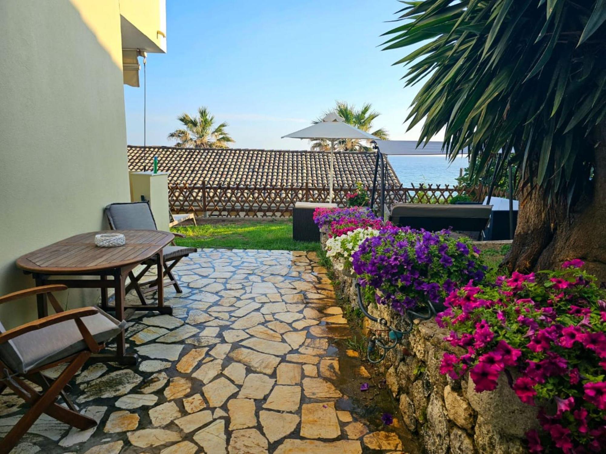 Corfu Dream Holidays