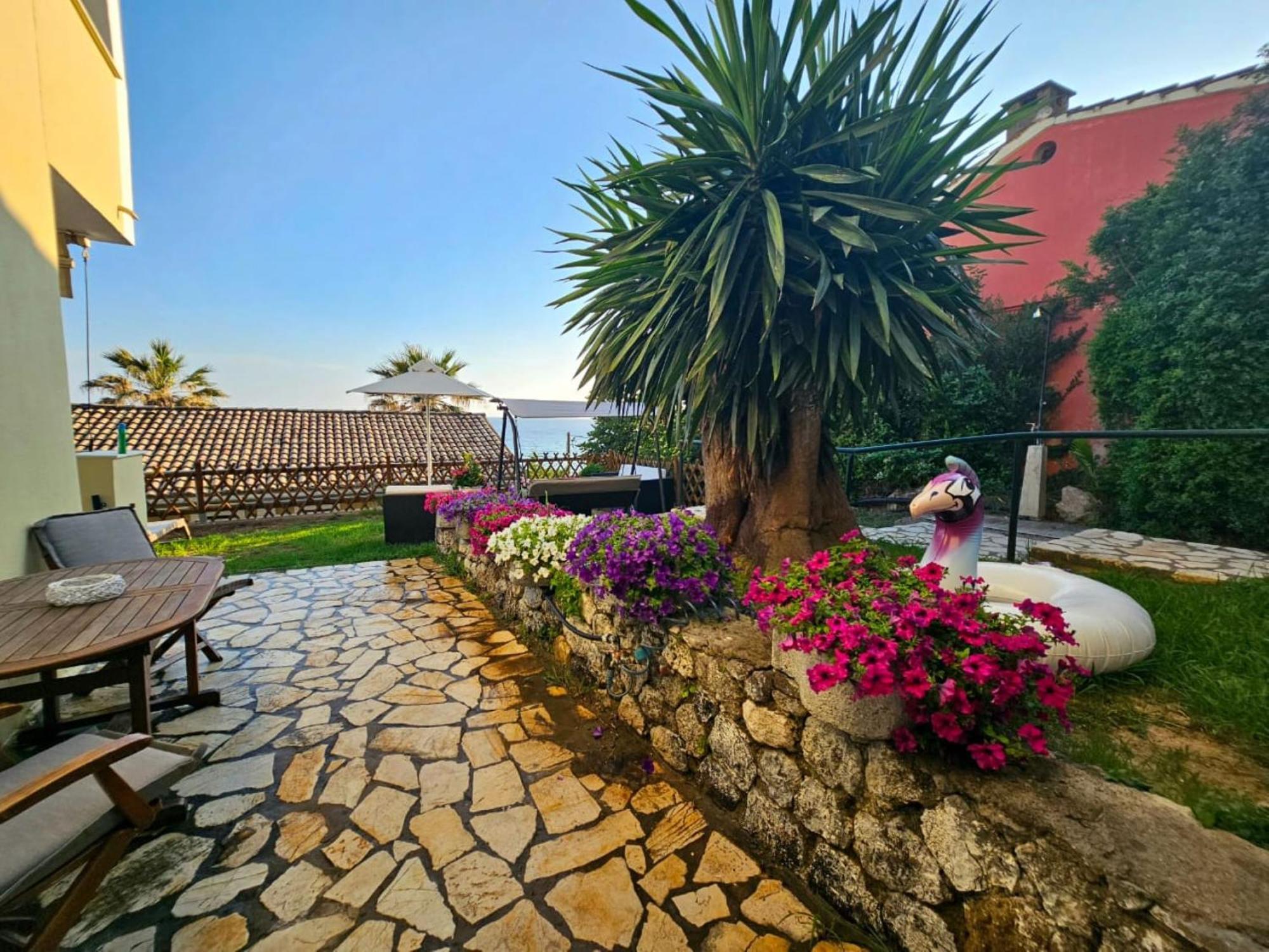 Corfu Dream Holidays