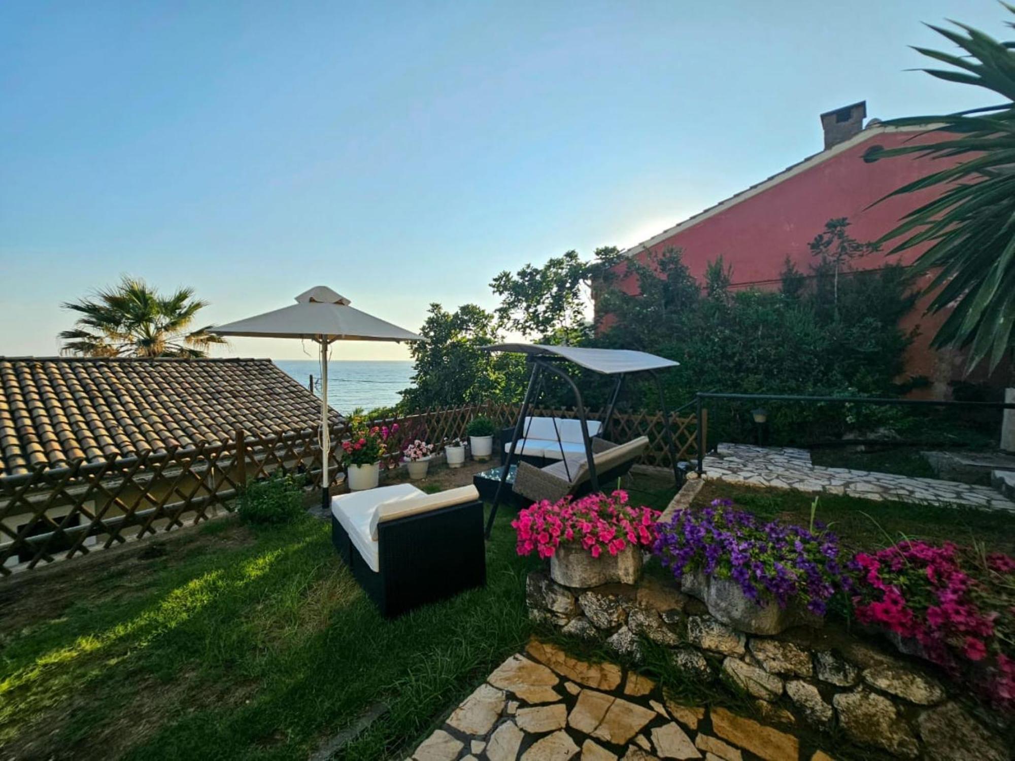 Apartment Corfu Dream Holidays