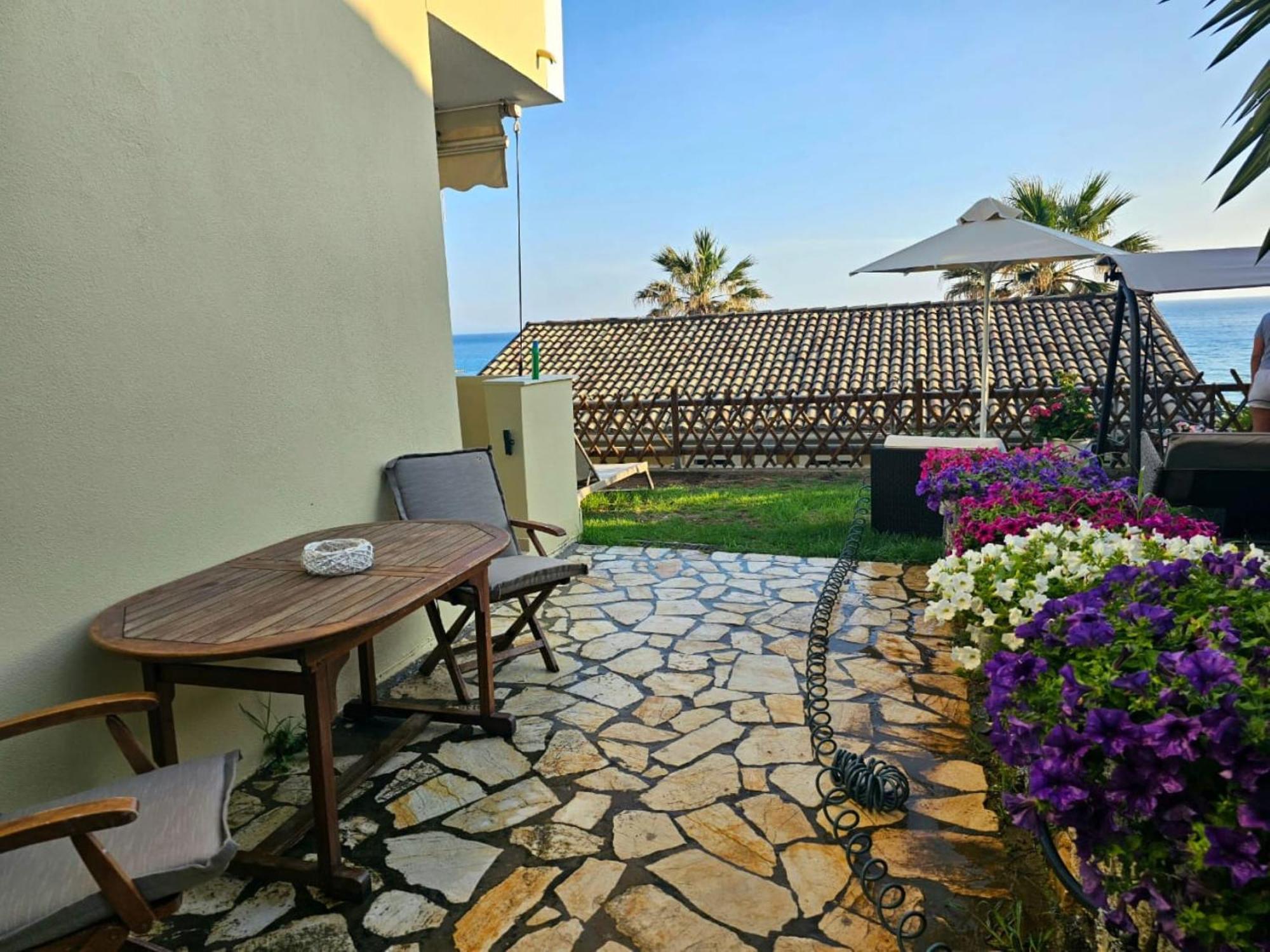 Apartment Corfu Dream Holidays *