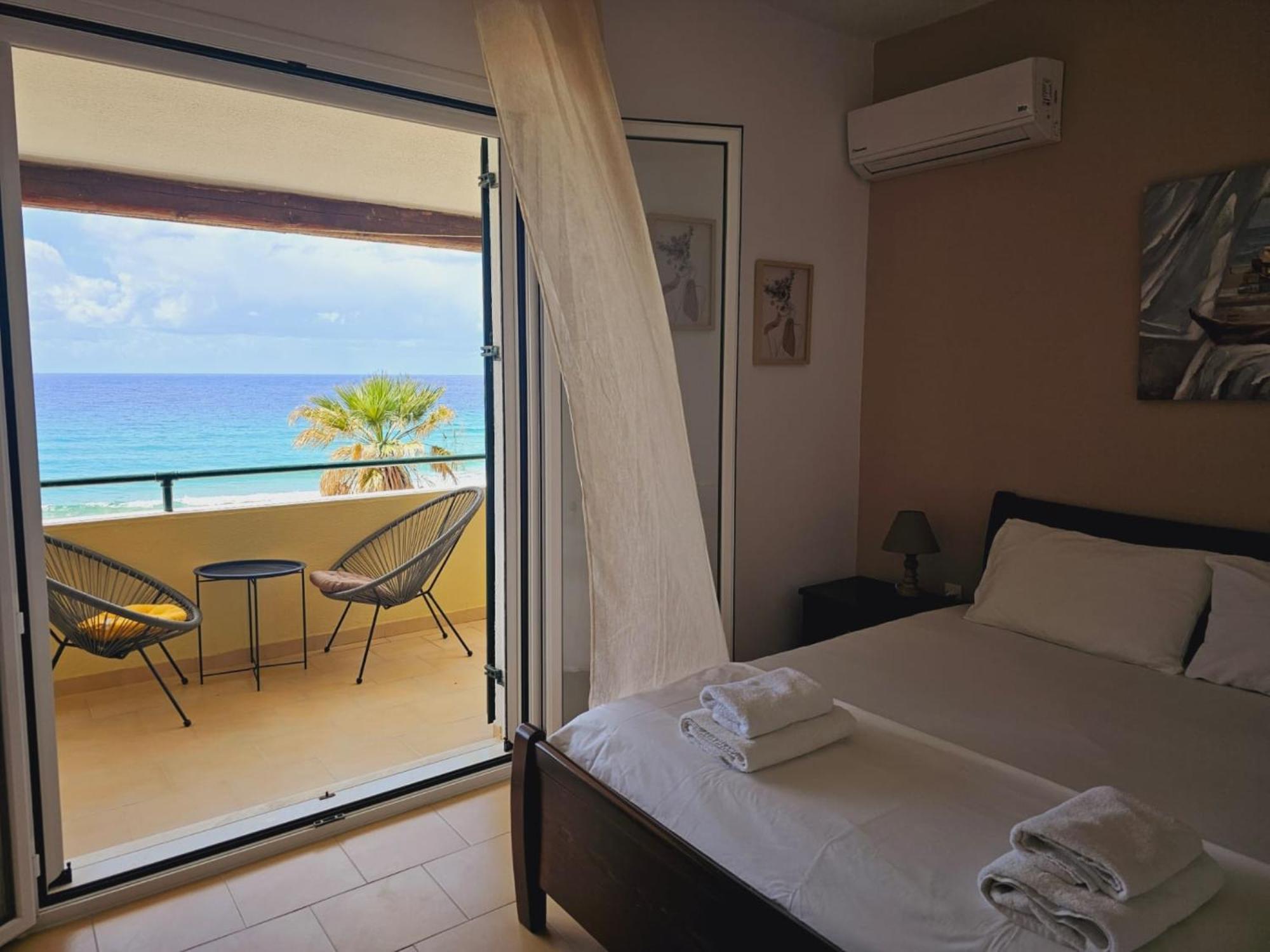 Apartment Corfu Dream Holidays Glyfada (Corfu)