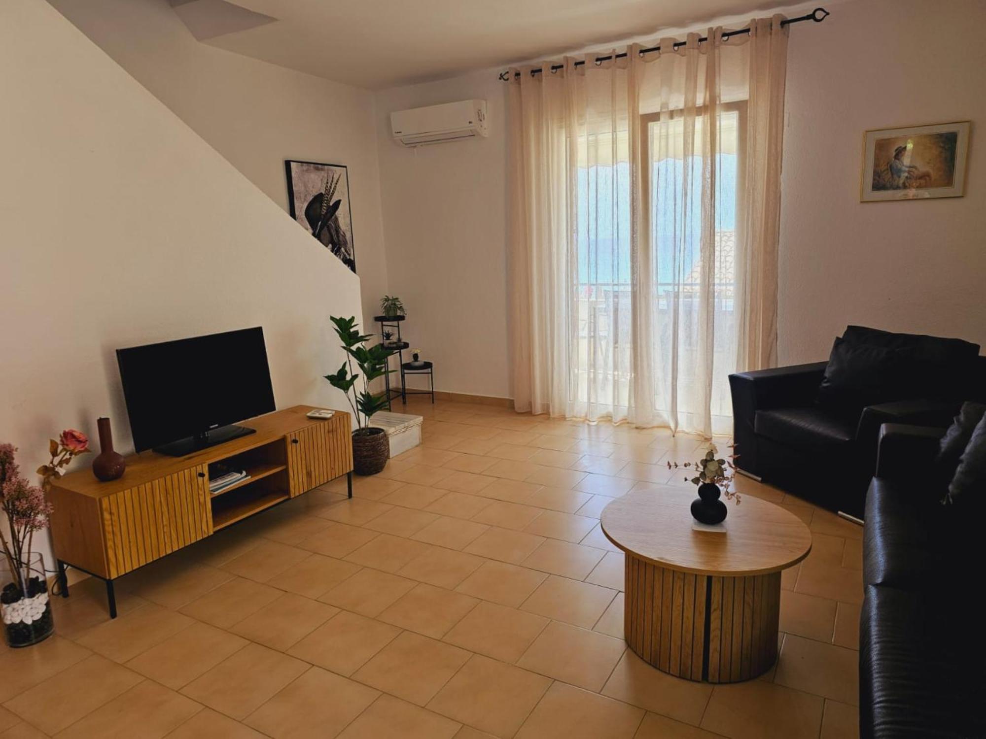 Corfu Dream Holidays Apartment *
