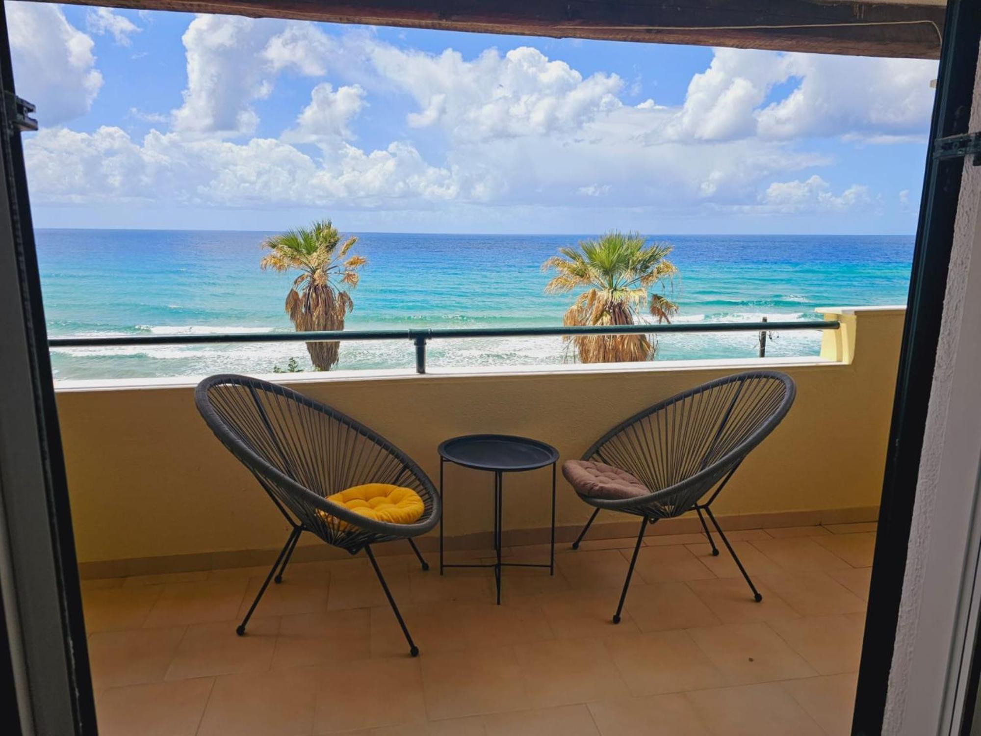 Corfu Dream Holidays Apartment Glyfada (Corfu)