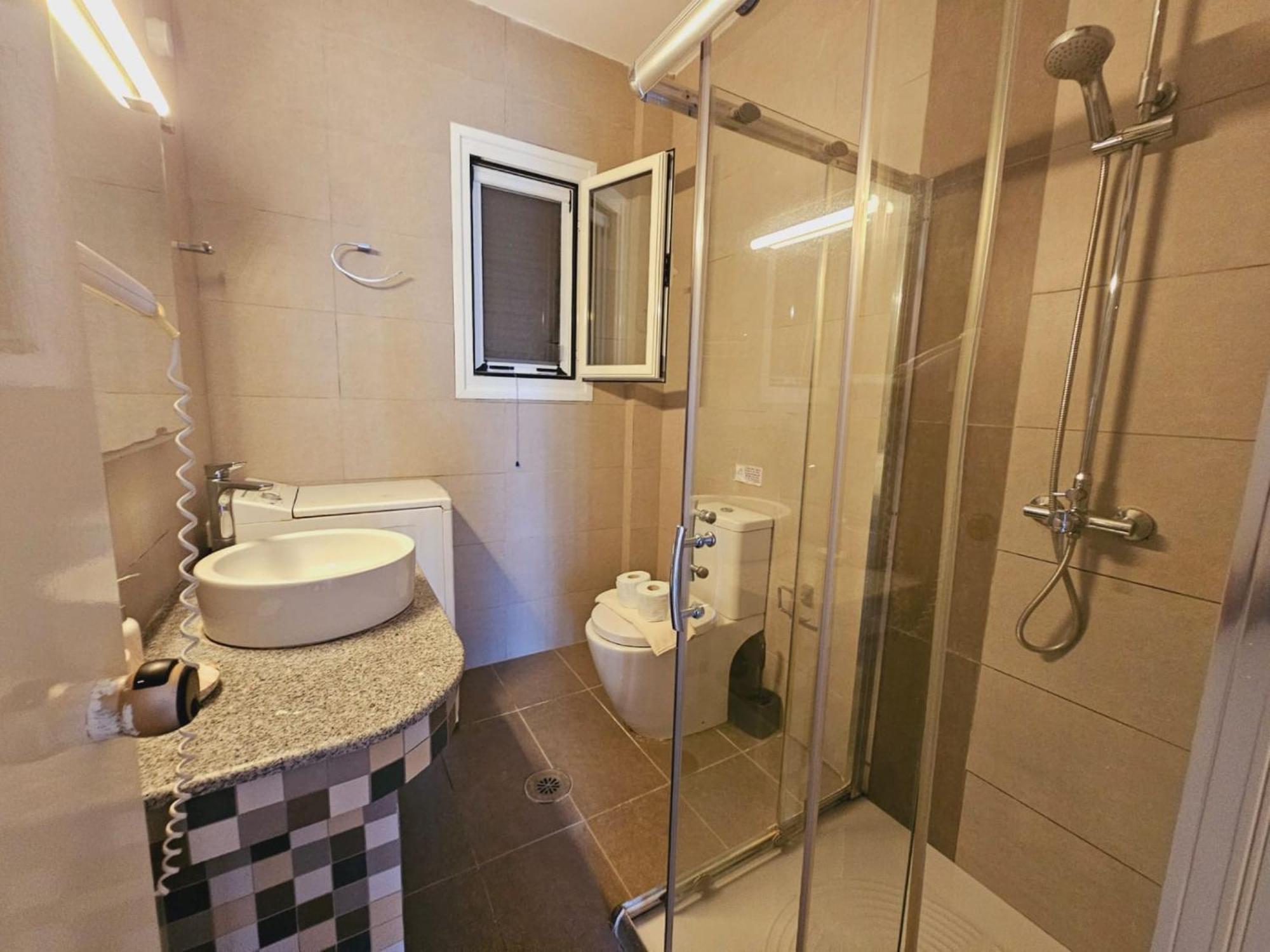 Apartment Corfu Dream Holidays *