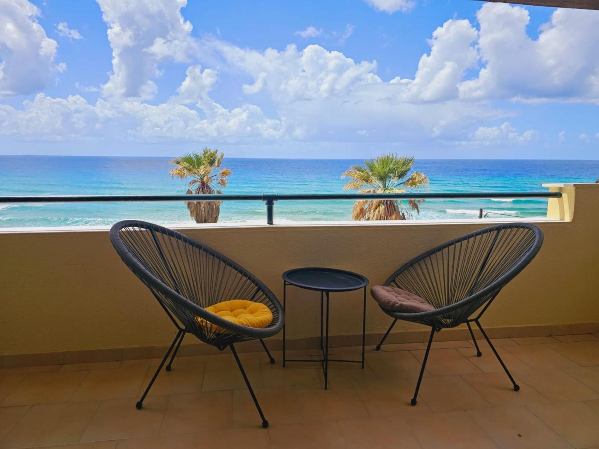 Apartment Corfu Dream Holidays Glyfada (Corfu)
