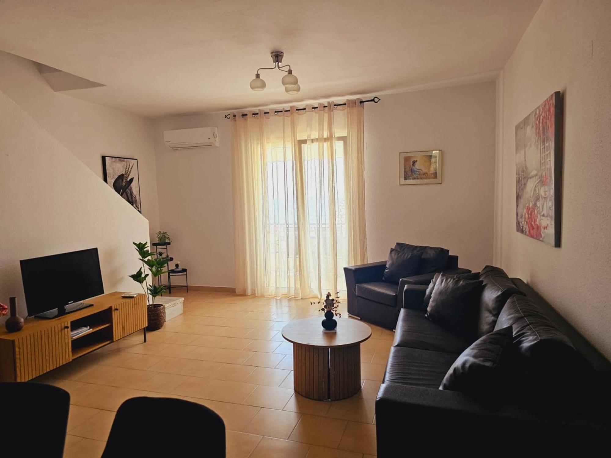 Apartment Corfu Dream Holidays *