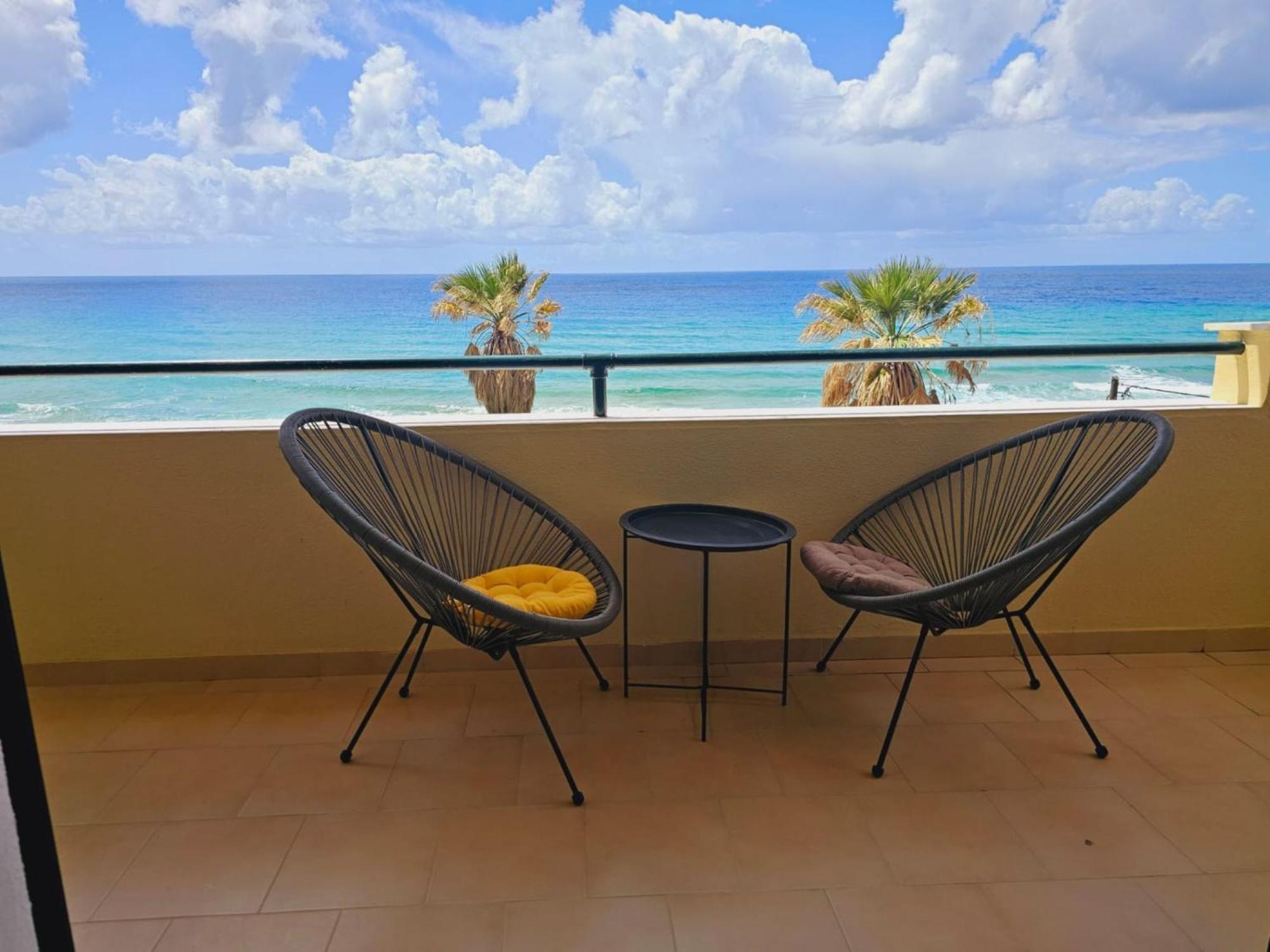 Apartment Corfu Dream Holidays Glyfada (Corfu)