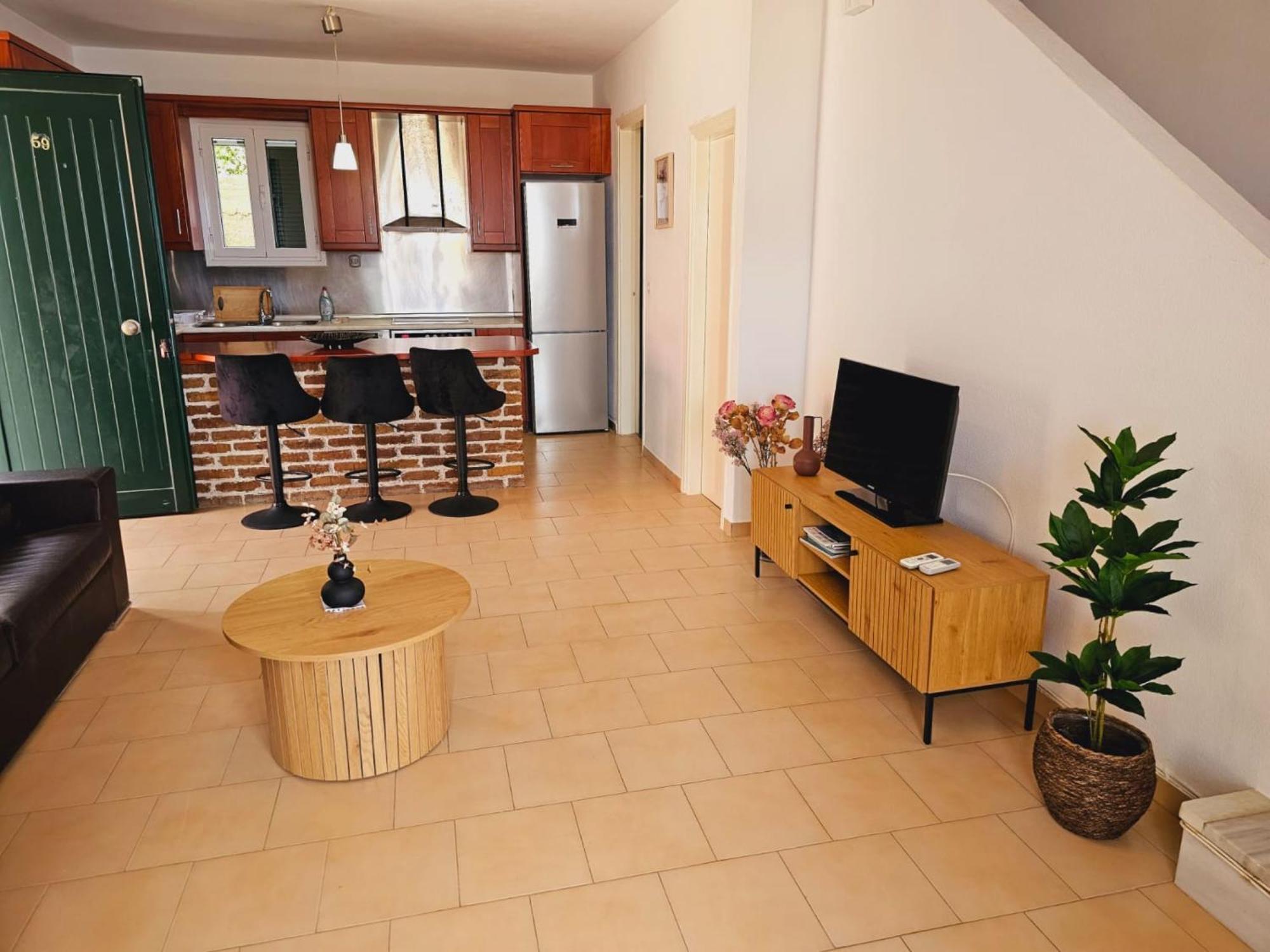 Corfu Dream Holidays