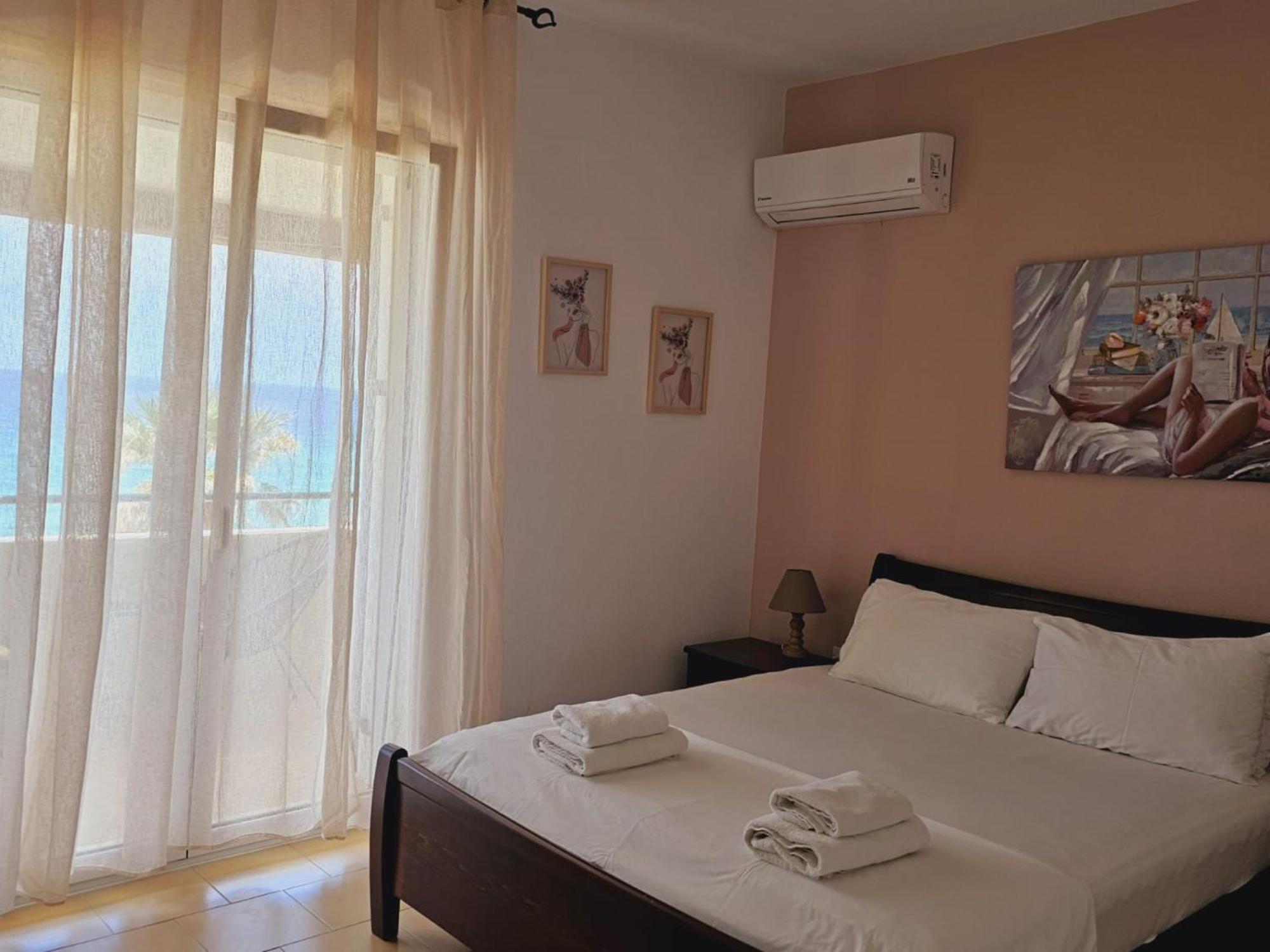 Apartment Corfu Dream Holidays