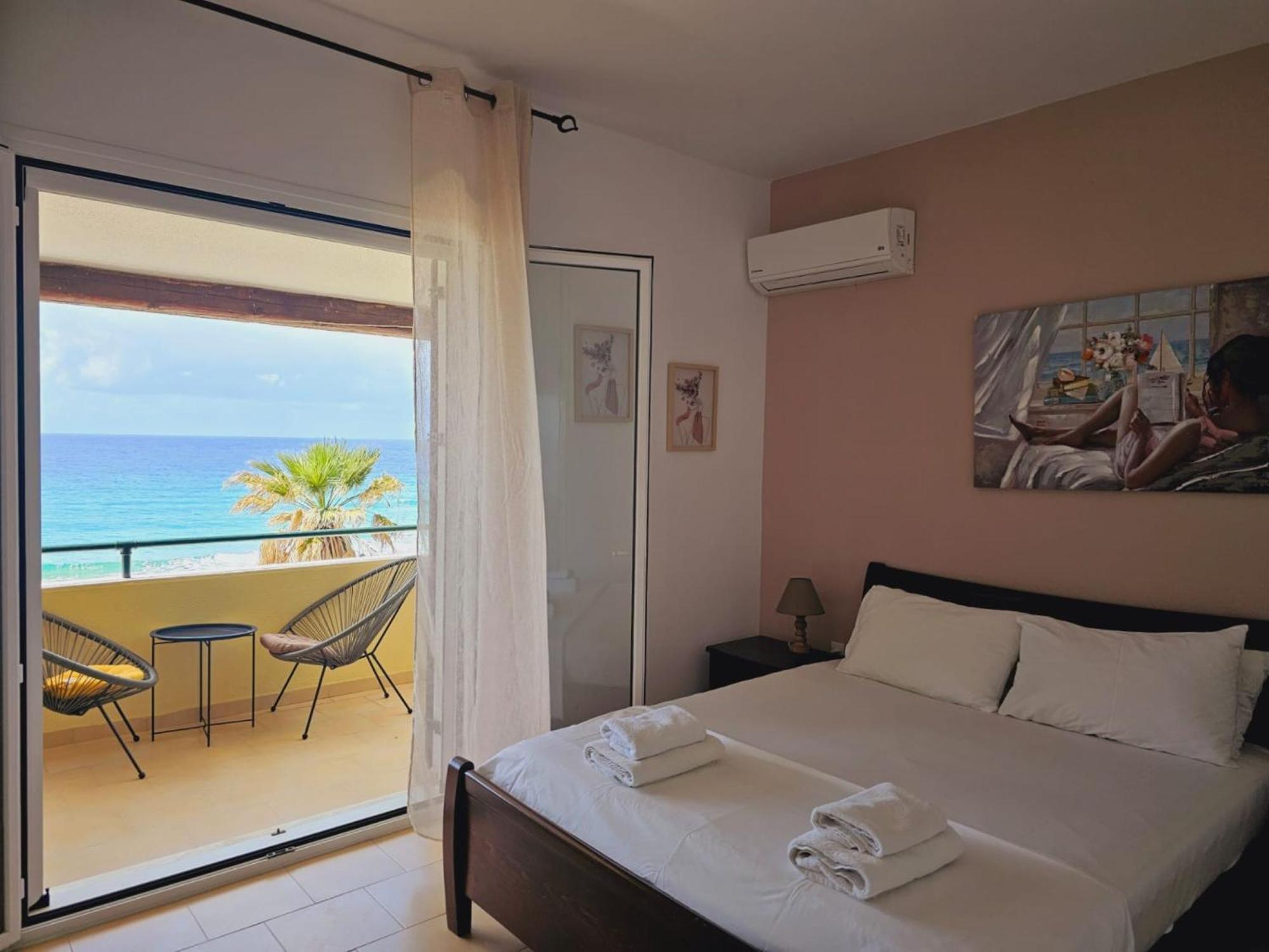Corfu Dream Holidays Apartment *