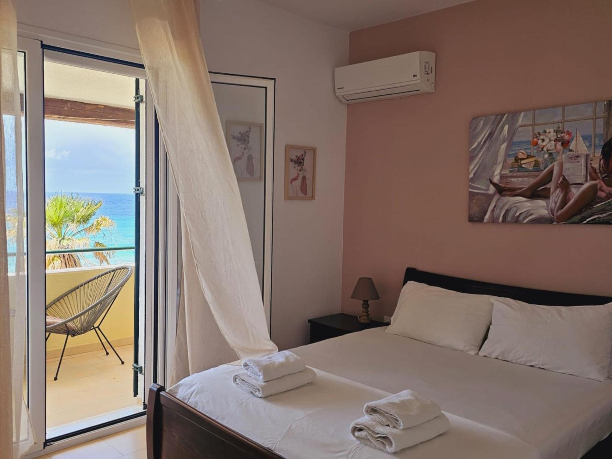 Corfu Dream Holidays Glyfada (Corfu)