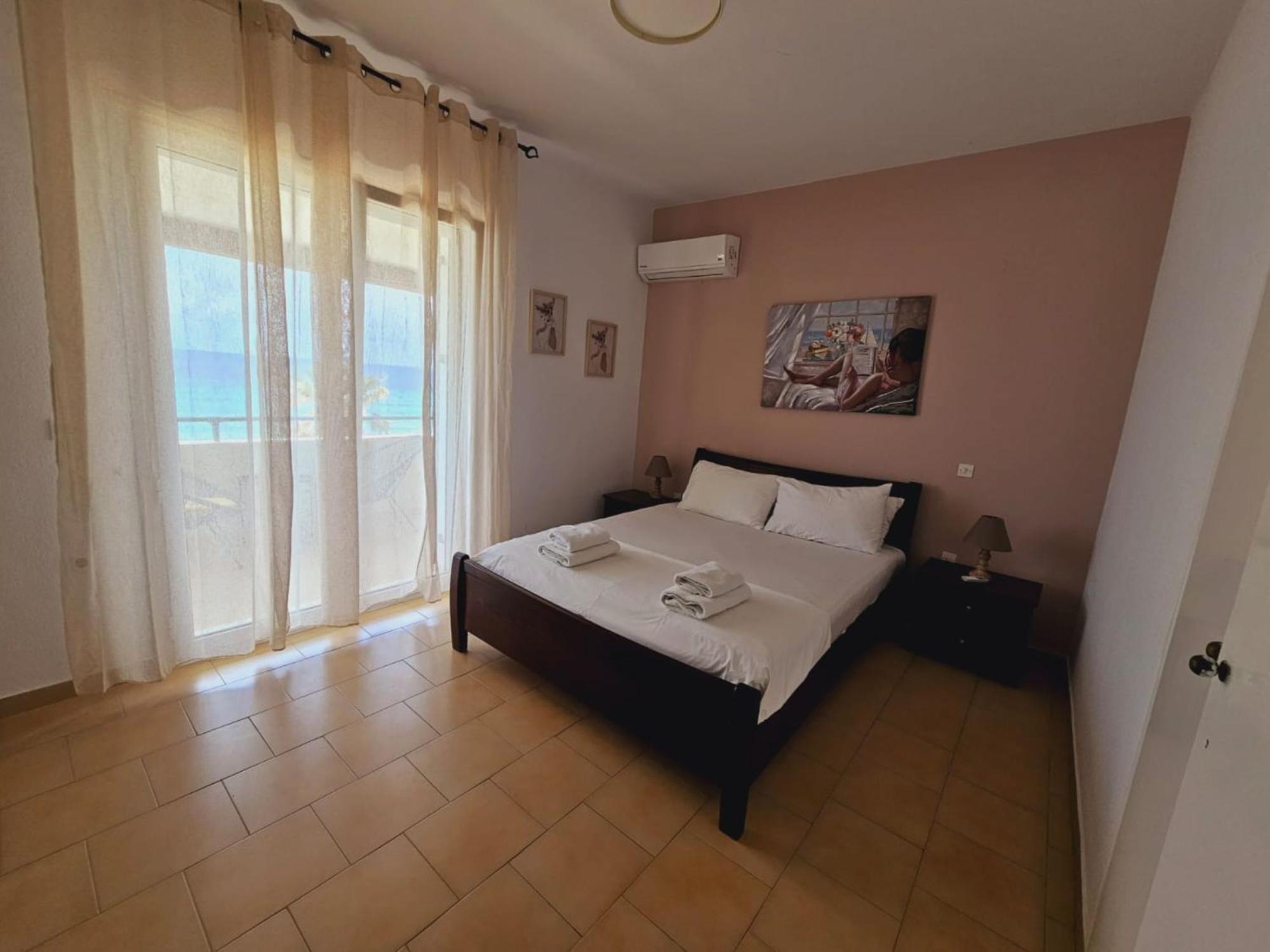 Corfu Dream Holidays * Glyfada (Corfu)