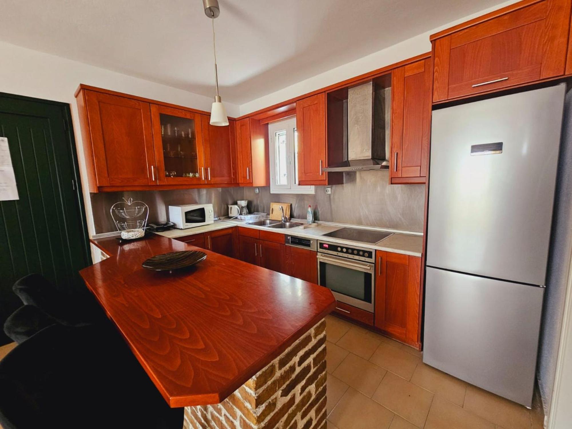 Apartment Corfu Dream Holidays