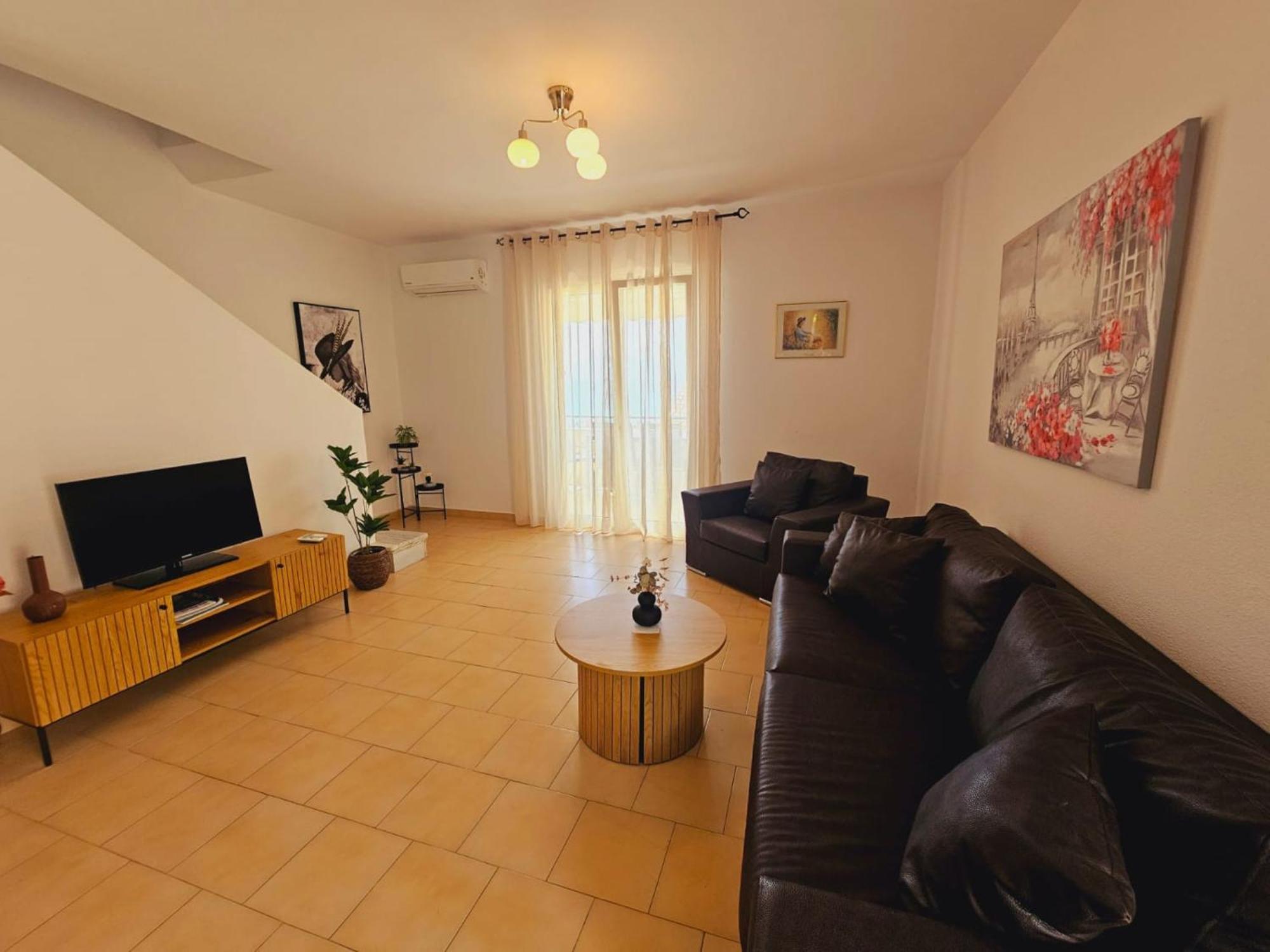 Apartment Corfu Dream Holidays *