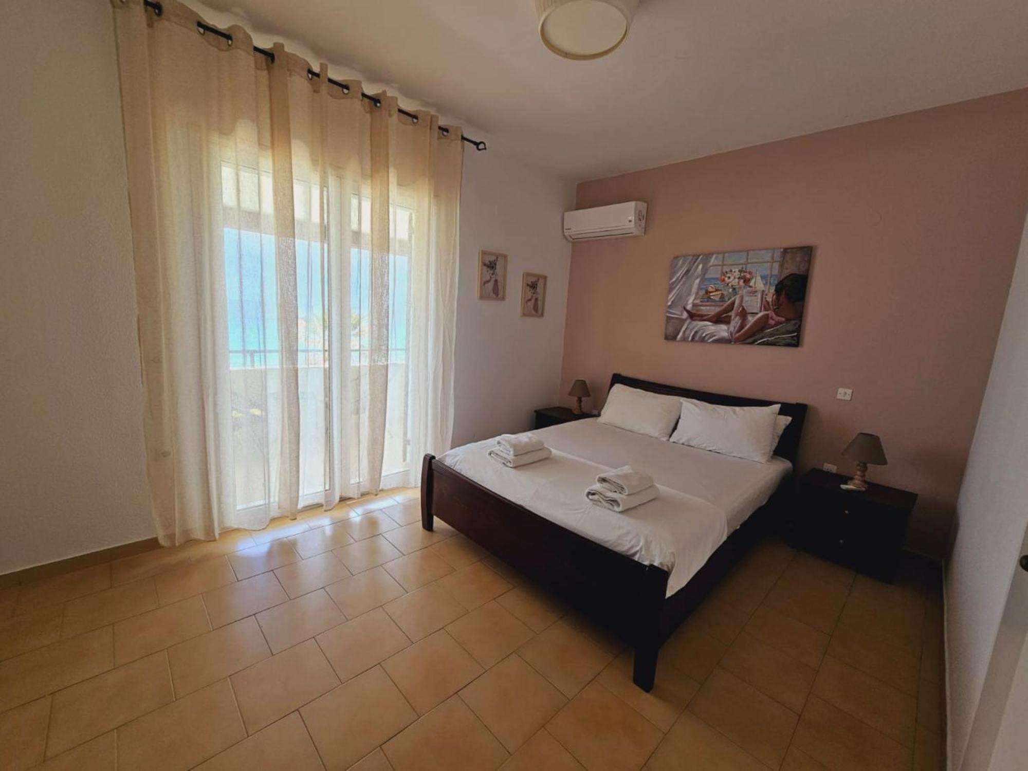 Corfu Dream Holidays * Glyfada (Corfu)
