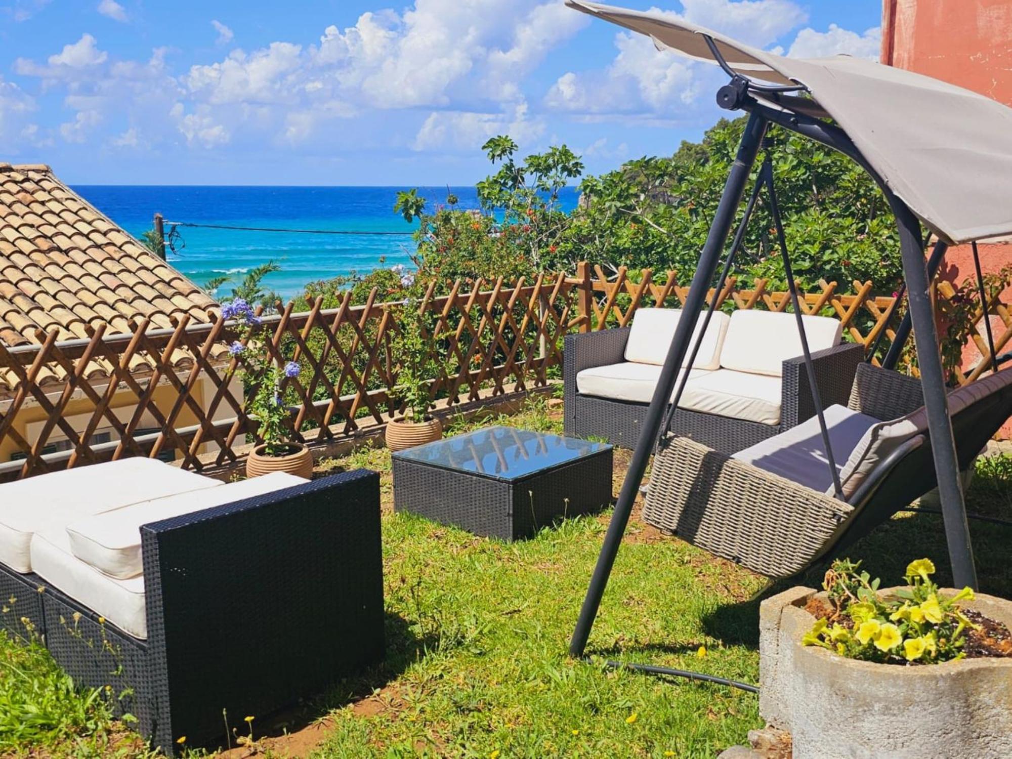 Apartment Corfu Dream Holidays