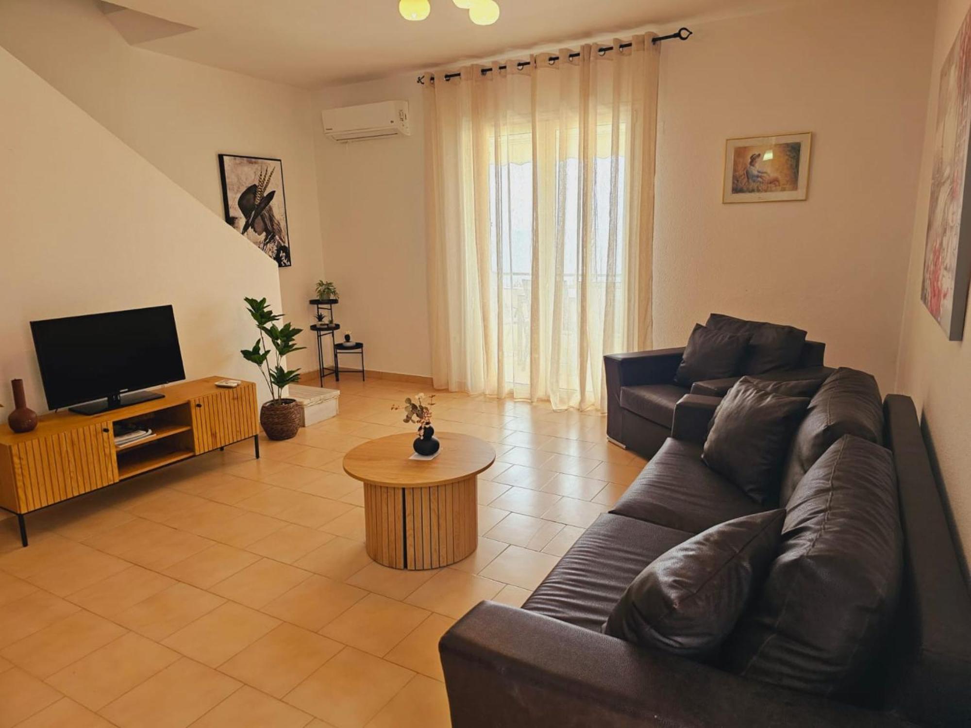 Corfu Dream Holidays Apartment *