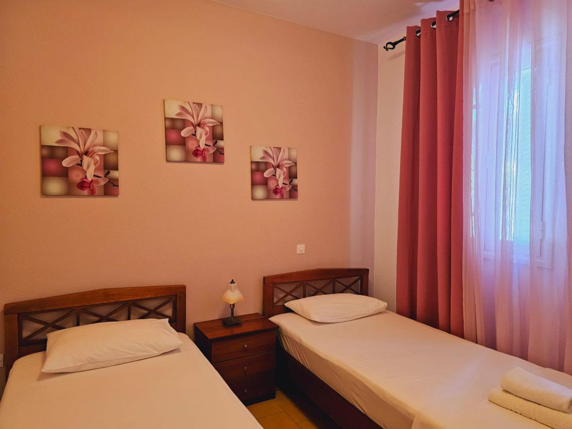 Corfu Dream Holidays Glyfada (Corfu)