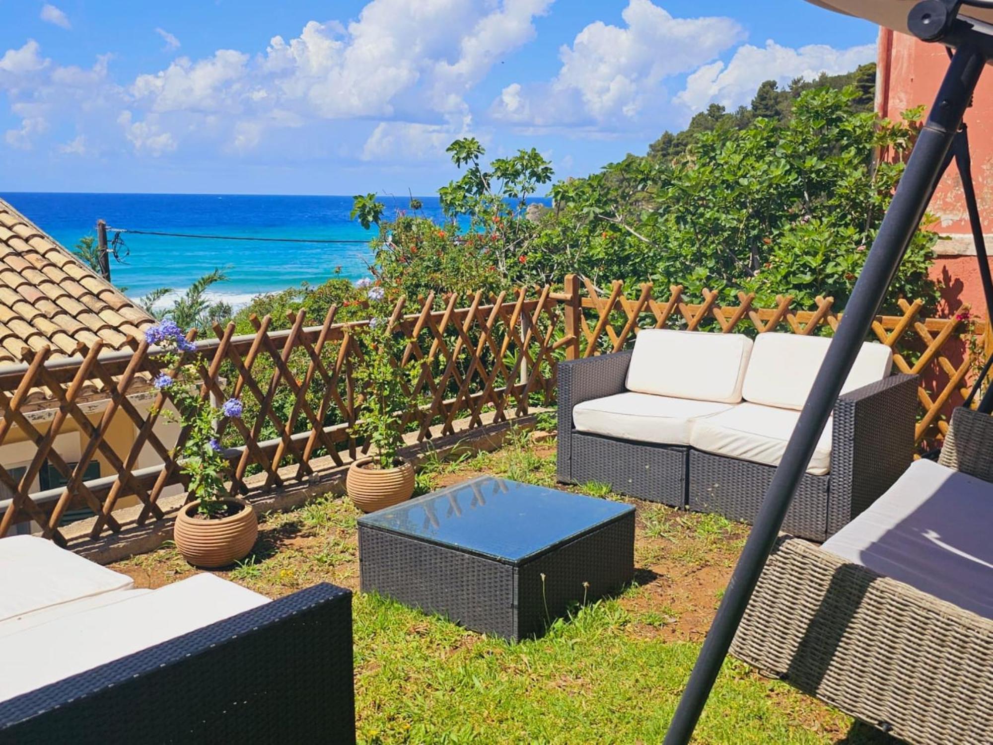 Corfu Dream Holidays Apartment *